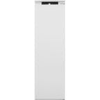 209L Built-In Tall Freezer, White - Hotpoint HF1801EF2UK - London Houseware - 1