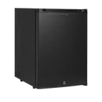 TEFCOLD Minibar – Your Silent Beverage Guardian! 🥂❄️