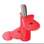 1.7ltr Adventure Rapid Boil Kettle Jug – Russell Hobbs 23910 - London houseware - 7