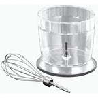 Russell Hobbs Hand Blender/ Desire 3 in 1 - 24702 - London Houseware - 6