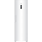 350L Frost Free Tall Freezer, White - Haier H2F-255WSAA - Naamaste London Homewares - 1