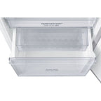 289L WiFi Integrated Fridge & Freezer Pack, White - Samsung - London Houseware - 4