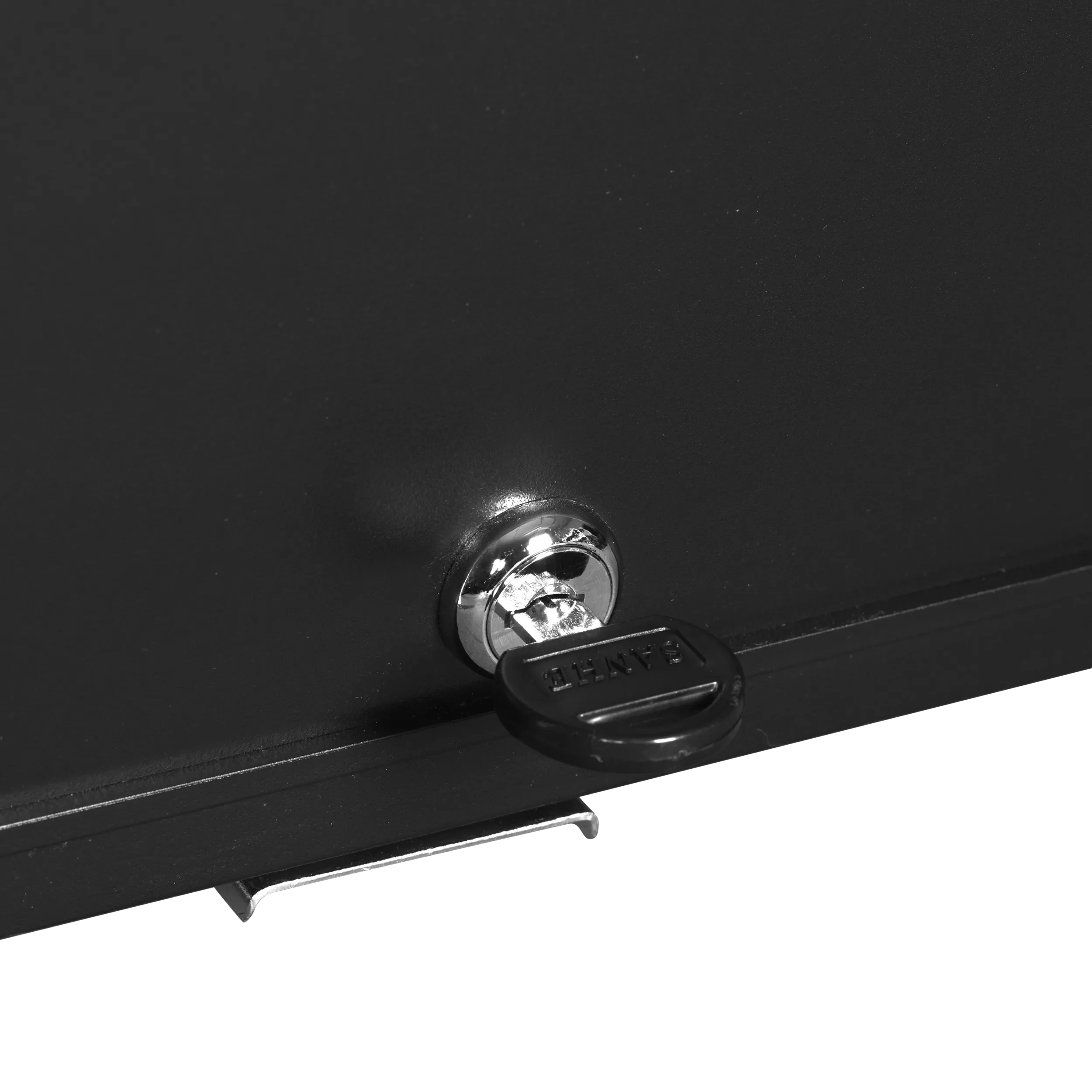 Tefcold TM45C Minibar – Whisper-Quiet Cooling for Modern Spaces 🛏️❄️