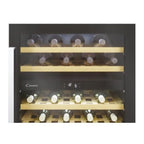 46 Bottles Wine Cooler – Candy DiVino - London Houseware - 3