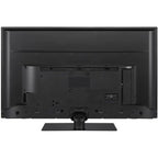 Panasonic TV, 65 Inch Smart 4K LED Android - TX-65MX650B - London Houseware - 6