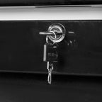 LGC5000 Glass Door Merchandiser