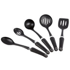 20 Piece Cream Cookware Set – Morphy Richards 970052 - London Houseware - 7