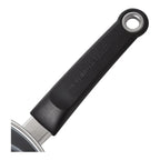 20 Piece Cream Cookware Set – Morphy Richards 970052 - London Houseware - 5