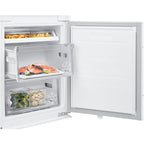 264L Total No Frost Integrated Fridge Freezer, SpaceMax, 70/30 - Samsung BRB26705DWW - London Houseware - 3