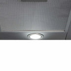 SIA CHL100SS -100cm Stainless Steel Chimney Cooker Hood London Houseware - 6