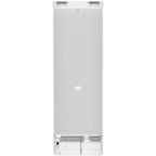 330L No Frost Freestanding Fridge Freezer, 60/40, White - Liebherr CNd5223 - London Houseware - 9