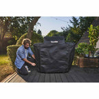  Naamaste London Homewares - 12