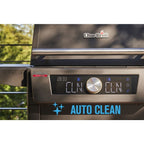  Naamaste London Homewares - 7