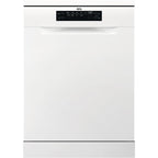 AEG Dishwasher, 60cm Freestanding - FFB73727PW - London Houseware - 1