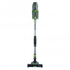 Cordless Handheld Vacuum Cleaner -FLR00041GE - London houseware - 1