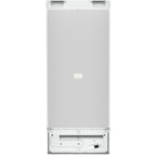 200L No Frost Tall Freezer, White, B Rated - Liebherr FNb465i - London Houseware - 9
