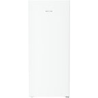 312L No Frost Tall Freezer, White, C Rated - Liebherr FNc7026 - London Houseware - 1