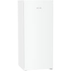 312L No Frost Tall Freezer, White, C Rated - Liebherr FNc7026 - London Houseware - 4