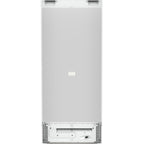 312L No Frost Tall Freezer, White, C Rated - Liebherr FNc7026 - London Houseware - 9