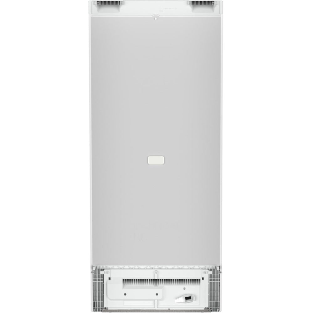 312L No Frost Tall Freezer, White, C Rated - Liebherr FNc7026 - London Houseware - 9