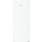 200L Freestanding No Frost Tall Freezer, White - Liebherr FNd4625 - London Houseware - 1