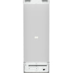 239L No Frost Freestanding Tall Freezer, White - Liebherr FNd5026 - London Houseware - 9