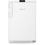 93L No Frost Under Counter Freezer, White - Liebherr FNe1404 - 147 - London Houseware - 1