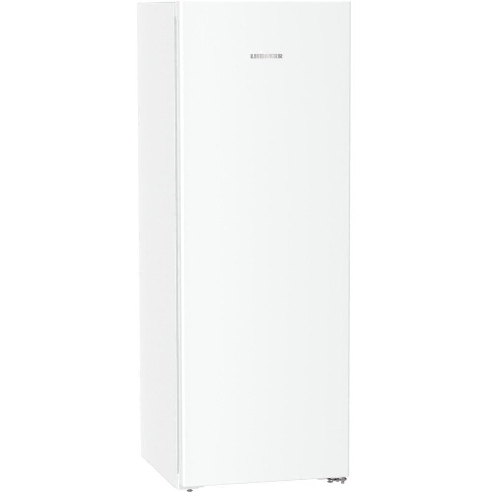 238L No Frost Tall Freezer, White - Liebherr FNe5026 - London Houseware - 2