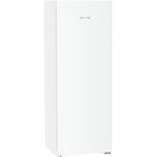 238L No Frost Tall Freezer, White - Liebherr FNe5026 - London Houseware - 2
