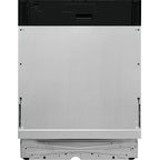 AEG Integrated Dishwasher, Fully Built-In - FSS82827P - London Houseware - 2