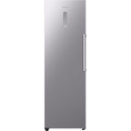 Silver WiFi Tall Freezer & Larder Fridge Pack - Samsung - Naamaste London Homewares - 6