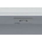 344L Frost Free Hotpoint Fridge Freezer, 50/50, White -  HBNF55182WUK - London Houseware - 11