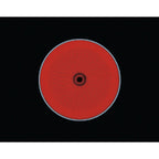 60cm Radiant 4 Zone Electric Ceramic Hob, Black - AEG HK614000CB - Naamaste London Homewares - 3