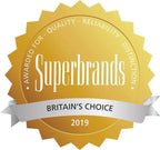 15cm Slimline Wine Cooler – Hoover HWCB 15 UK/1 - London Houseware - 8