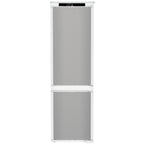 264L Low Frost Integrated Fridge Freezer, 70/30, White - Liebherr ICSe5103 - London Houseware - 2