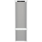 266L No Frost Integrated Fridge Freezer, 80/20, White - Liebherr ICSe5122 - London Houseware - 3