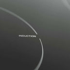 75cm Black 5 Zone Induction Hob/ Touch Control - SIA INDH75BL - London Houseware - 3