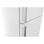 309L Frost Free Bosch Fridge Freezer, 60/40, White - KGN39AWCTG Series 6 - London Houseware - 8