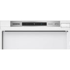 177cm Built-In Under counter Larder Fridge with Ice Box, White - Siemens KI82LAFF0 iQ500 - London Houseware - 6