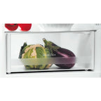 272L Low Frost Freestanding Fridge Freezer, 70/30, White – Indesit LI6S2EWUK
 - London Houseware - 3