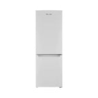 165L Tall Fridge Freezer 60/40 Split - Fridgemaster MC50165AF - London Houseware - 5