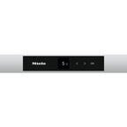 399L Tall Larder Fridge, Stainless Steel - Miele KS4383DD - London Houseware  - 10