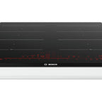 61cm Bosch Induction Hob, Profile Trim - PXX675DV1E Series 8 - Naamaste London Homewares - 2