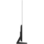 Samsung TV, 55 Inch OLED 4K HDR Smart - S90C QE55S90CATXXU - London Houseware - 4