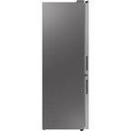 344L Classic Samsung Fridge Freezer, Silver, 70/30, Grey - RB33B610ESA/EU - London Houseware - 7