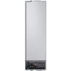 341L No Frost Classic Samsung Fridge Freezer, 70/30, White - RB34C632EWW Series 6 - London Houseware - 10