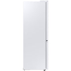 341L No Frost Classic Samsung Fridge Freezer, 70/30, White - RB34C632EWW Series 6 - London Houseware - 4