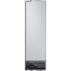344L Bespoke/EU Samsung Fridge Freezer, Classic 70/30, Black - RB34C6B2E22 - London Houseware - 8