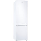 390L SpaceMax No Frost Samsung Fridge Freezer, 80/20, White - RB38C602CWW Series 5 - London Houseware - 6