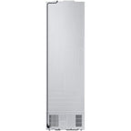 390L SpaceMax No Frost Samsung Fridge Freezer, 80/20, White - RB38C602CWW Series 5 - London Houseware - 8